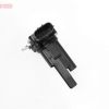Mass Air Flow Sensor RAV 4 III (ACA3), AURIS...