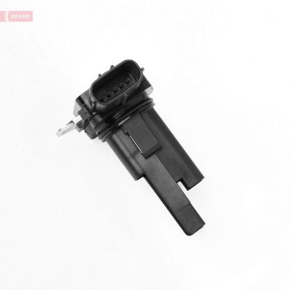 Mass Air Flow Sensor RAV 4 III (ACA3), AURIS...