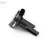 Mass Air Flow Sensor RAV 4 III (ACA3), AURIS...