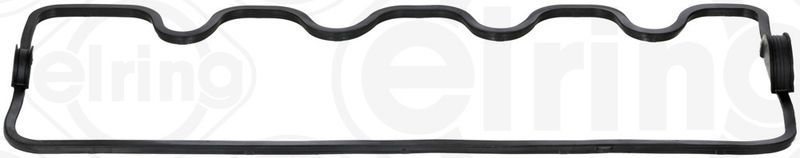 Gasket, cylinder head cover G-CLASS (W463)