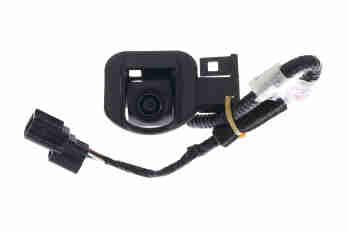 Rear View Camera, parking distance control HONDA 39530-T3L-A61