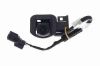 Rear View Camera, parking distance control HONDA 39530-T3L-A61