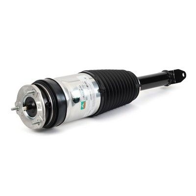 Air Suspension Strut