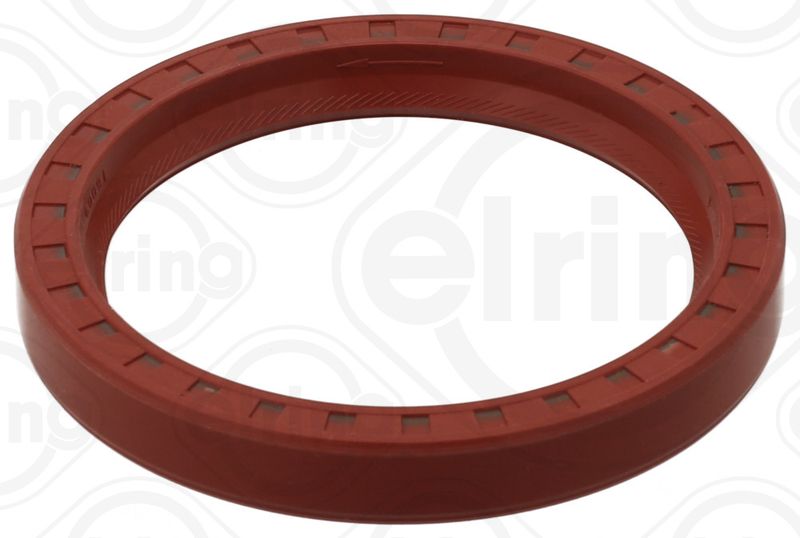 Shaft Seal, crankshaft Renault
