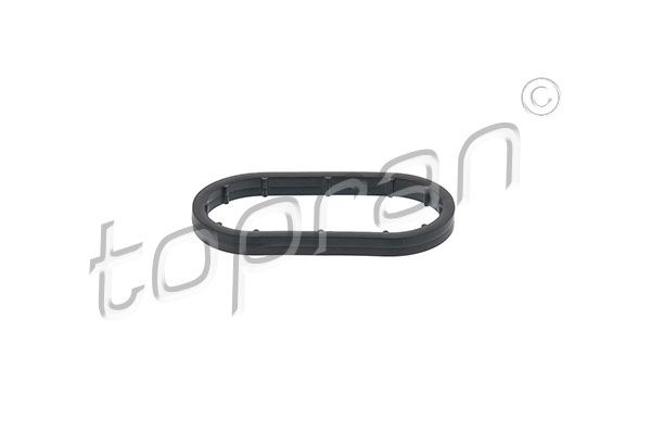 Gasket, oil cooler Mercedes/Smart