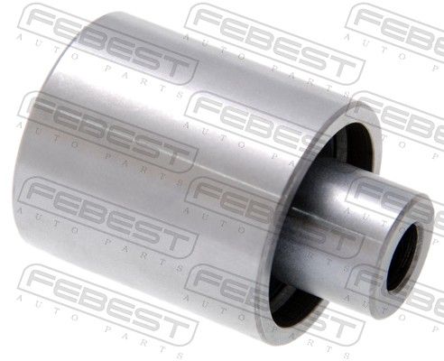 Deflection Pulley/Guide Pulley, timing belt