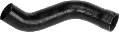 Charger Air Hose PSA - 0382.Q1