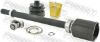 Joint Kit, drive shaft NISSAN 39778-JA40A