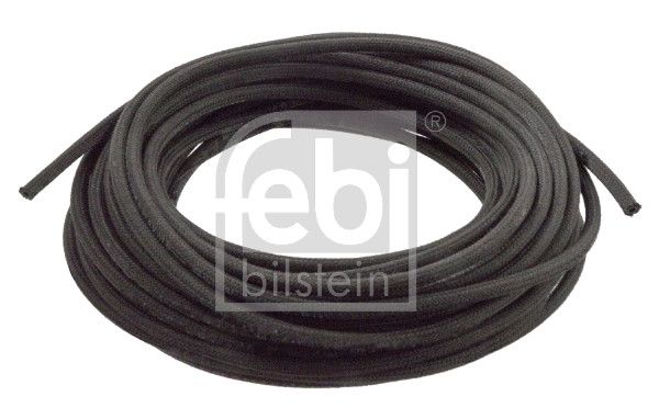 Fuel Hose Mercedes-Benz - 615 476 04 26