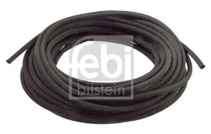 Fuel Hose Mercedes-Benz - 615 476 04 26