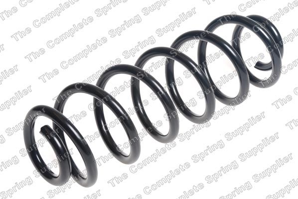 Suspension Spring VAG - 5N0 511 115C
