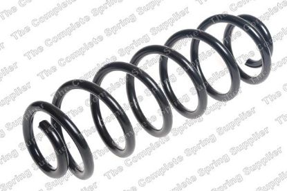Suspension Spring VAG - 5N0 511 115C