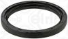 Shaft Seal, crankshaft VAG - 068 103 051 G