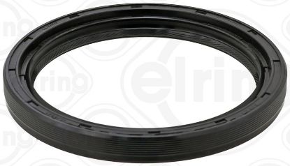Shaft Seal, crankshaft VAG - 068 103 051 G