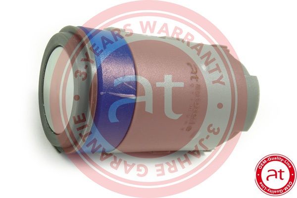 Sensor, park distance control MERCEDES-BENZ - 001 542 59 18