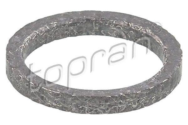 Gasket, charger BMW/MINI