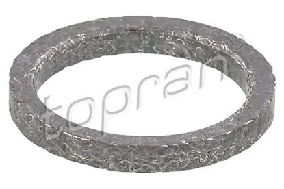 Gasket, charger BMW/MINI