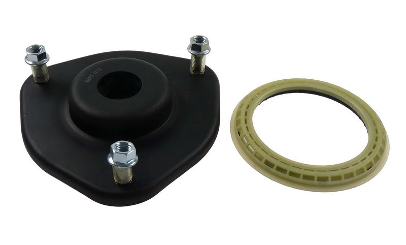 Repair Kit, suspension strut support mount Repair Kit, suspension strut
