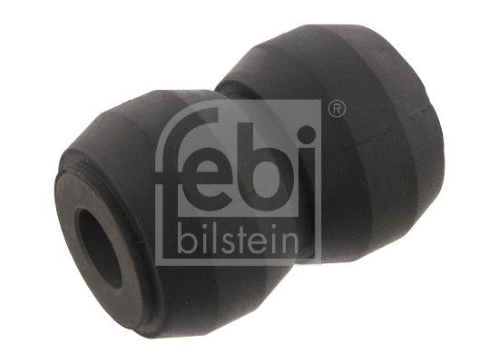 Bushing, axle beam RENAULT LKW (RVI) 50 10 052 741