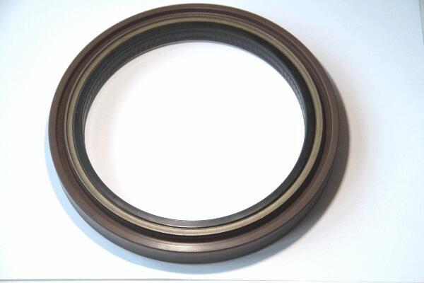 Shaft Seal, wheel hub Shaft Seal, wheel hub