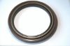 Shaft Seal, wheel hub Shaft Seal, wheel hub