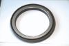 Shaft Seal, wheel hub Shaft Seal, wheel hub