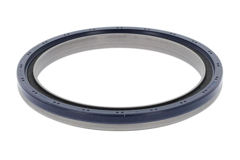 Shaft Seal, crankshaft Iveco 40102690