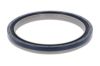 Shaft Seal, crankshaft Iveco 40102690