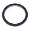 Shaft Seal, crankshaft Iveco 40102690