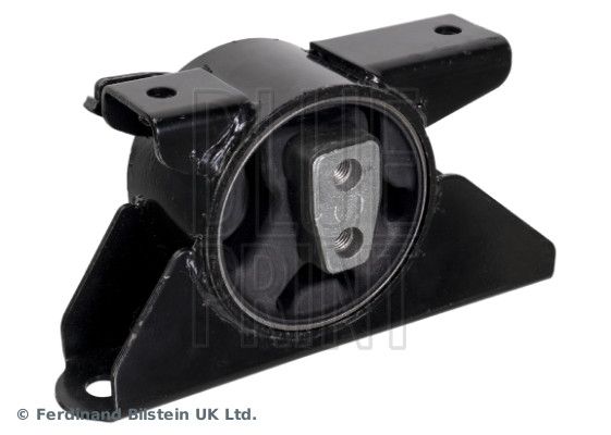 Mounting, manual transmission KIA 21830-1Y010