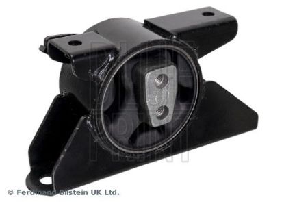 Mounting, manual transmission KIA 21830-1Y010