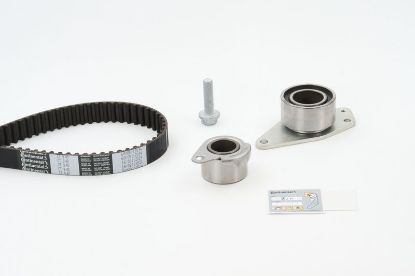 Timing Belt Kit CT 940 K3