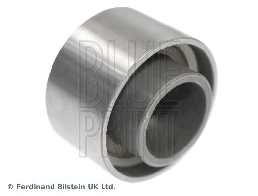 Tensioner Pulley, timing belt KIA 0K551-12-700B