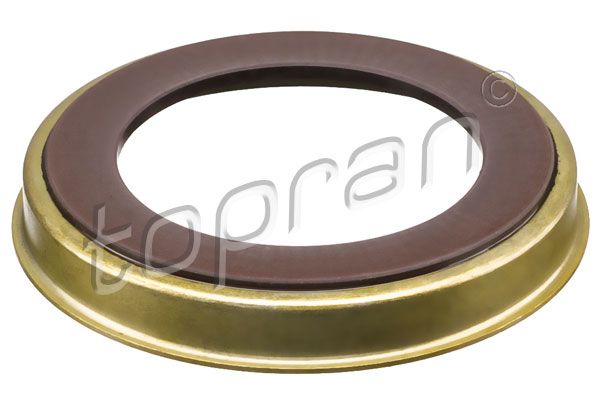 Sensor Ring, ABS Ford, Mazda