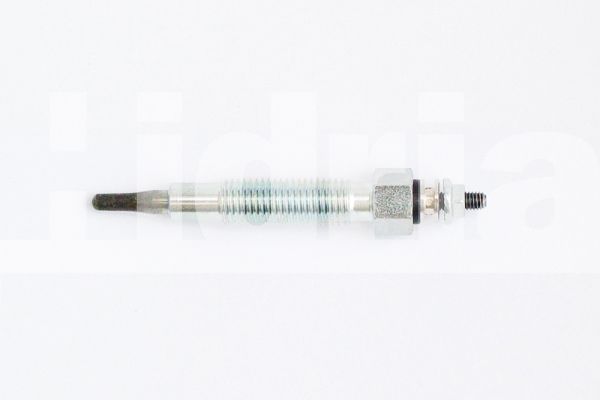 Glow Plug BERU GN994