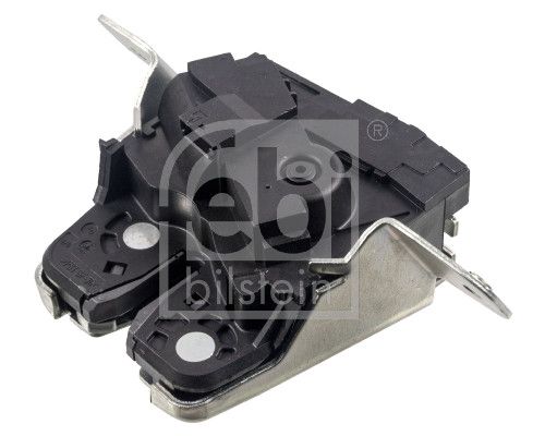 Tailgate Lock MERCEDES-BENZ - 204 740 13 00