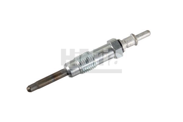 Glow Plug BERU GN 066
