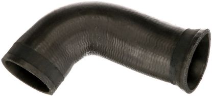 Charger Air Hose