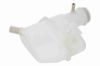 Expansion Tank, coolant DAEWOO 96 314 169