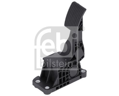 Accelerator Pedal Mercedes-Benz - 960 300 00 04