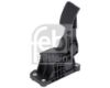 Accelerator Pedal Mercedes-Benz - 960 300 00 04