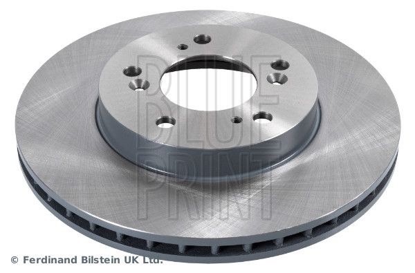 Brake Disc HONDA - 45251-S2H-N00