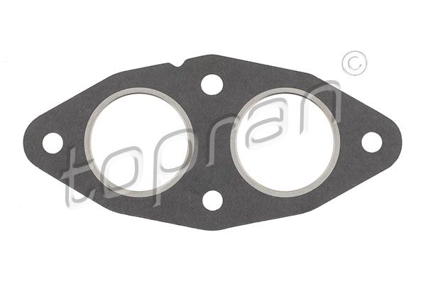 Gasket, exhaust pipe BMW/MINI