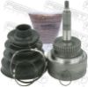 Joint Kit, drive shaft SSANGYONG 4130021300