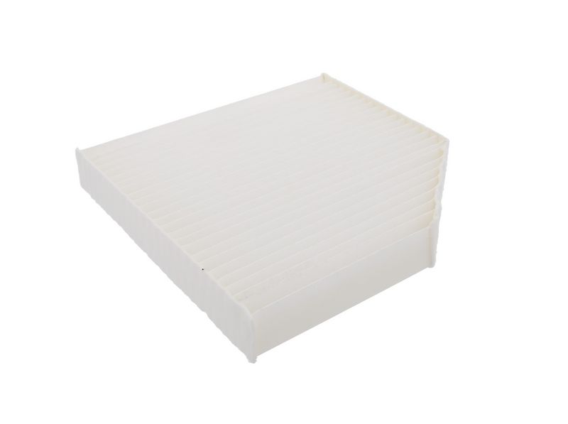 Filter, cabin air VAG - 4H0 819 439
