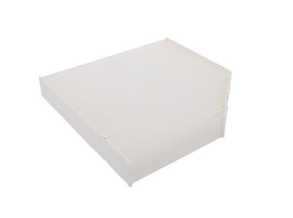 Filter, cabin air VAG - 4H0 819 439