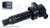 Ignition Coil HYUNDAI 273012B010