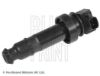 Ignition Coil HYUNDAI 273012B010