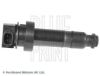 Ignition Coil HYUNDAI 273012B010