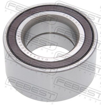 Wheel Bearing ALFA ROMEO K05105586AA, CHRYSLER 05105 586AA, CITR